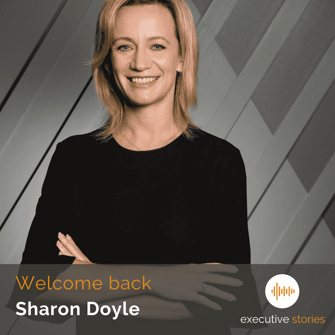 https://static.libsyn.com/p/assets/a/8/3/c/a83ca45f11f29248/Welcome_back_Sharon_Doyle.png