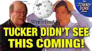 https://static.libsyn.com/p/assets/a/8/7/a/a87a3aa3cdf8bbd516c3140a3186d450/Tucker_Wikipedia.webp