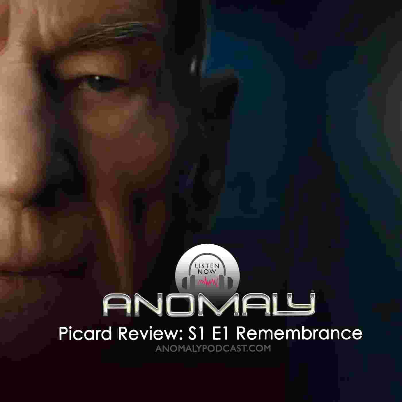 https://static.libsyn.com/p/assets/a/8/d/d/a8dd4f33377de5db/Picard-Review-Remembrance_1400x1400.jpg