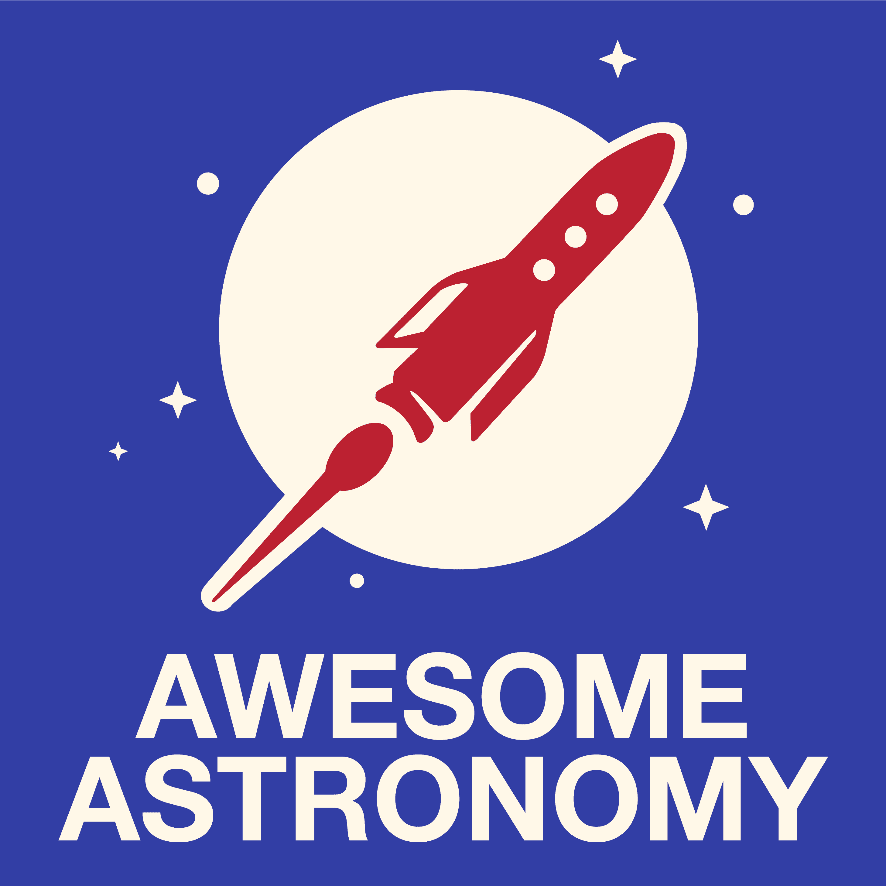 https://static.libsyn.com/p/assets/a/8/f/b/a8fb57cf602a91ebd959afa2a1bf1c87/Awesome_Astronomy.png