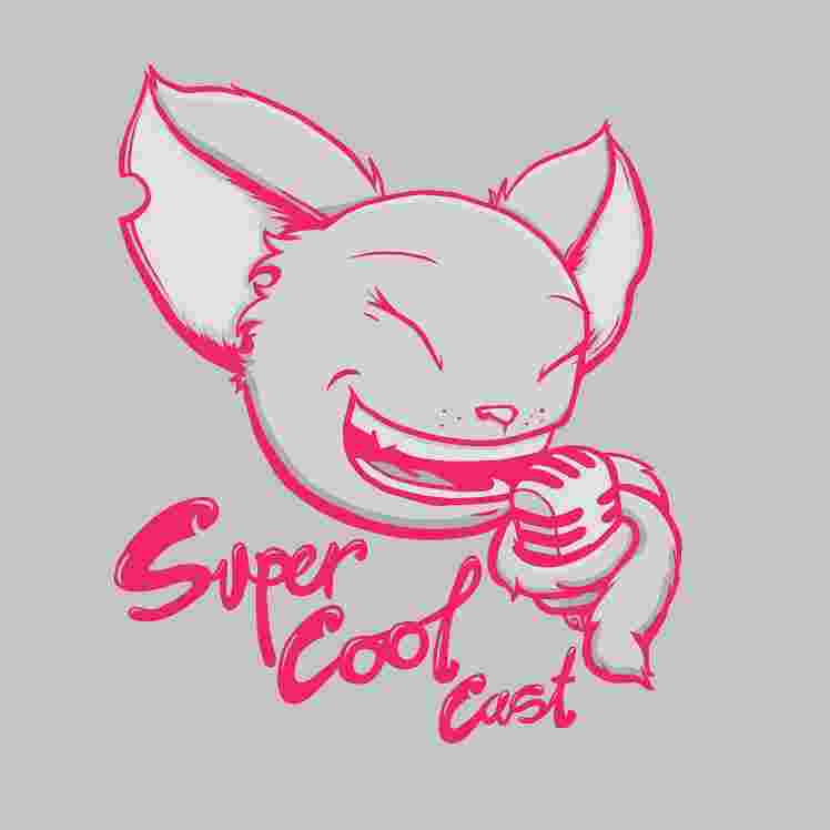 https://static.libsyn.com/p/assets/a/9/9/8/a9981ca3962abd74/SuperCoolCast_square.jpg