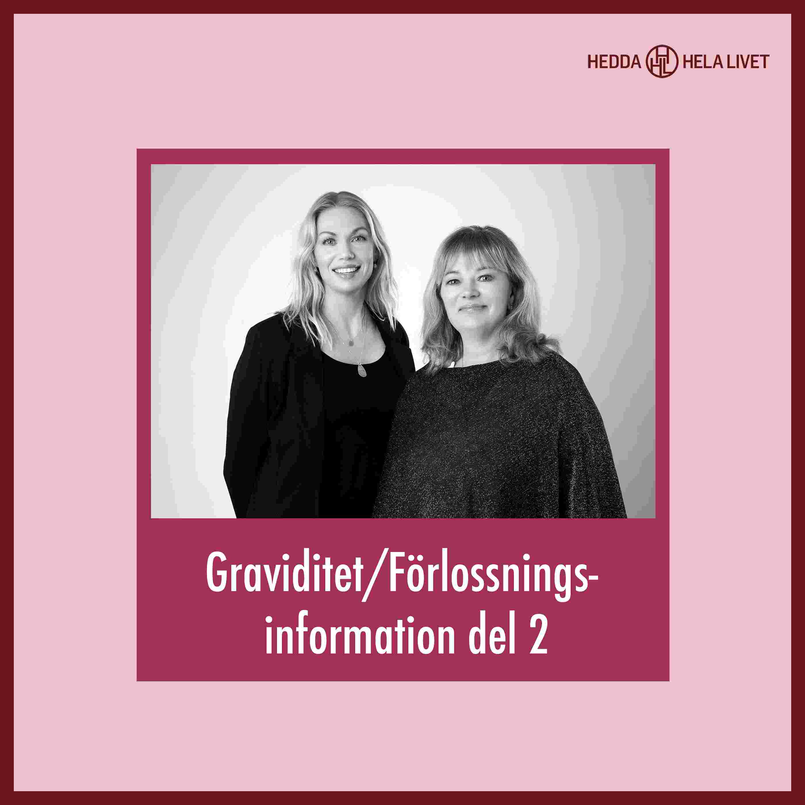 https://static.libsyn.com/p/assets/a/9/c/c/a9cc18c2731208a2/graviditet_forlossning_Del2.jpg