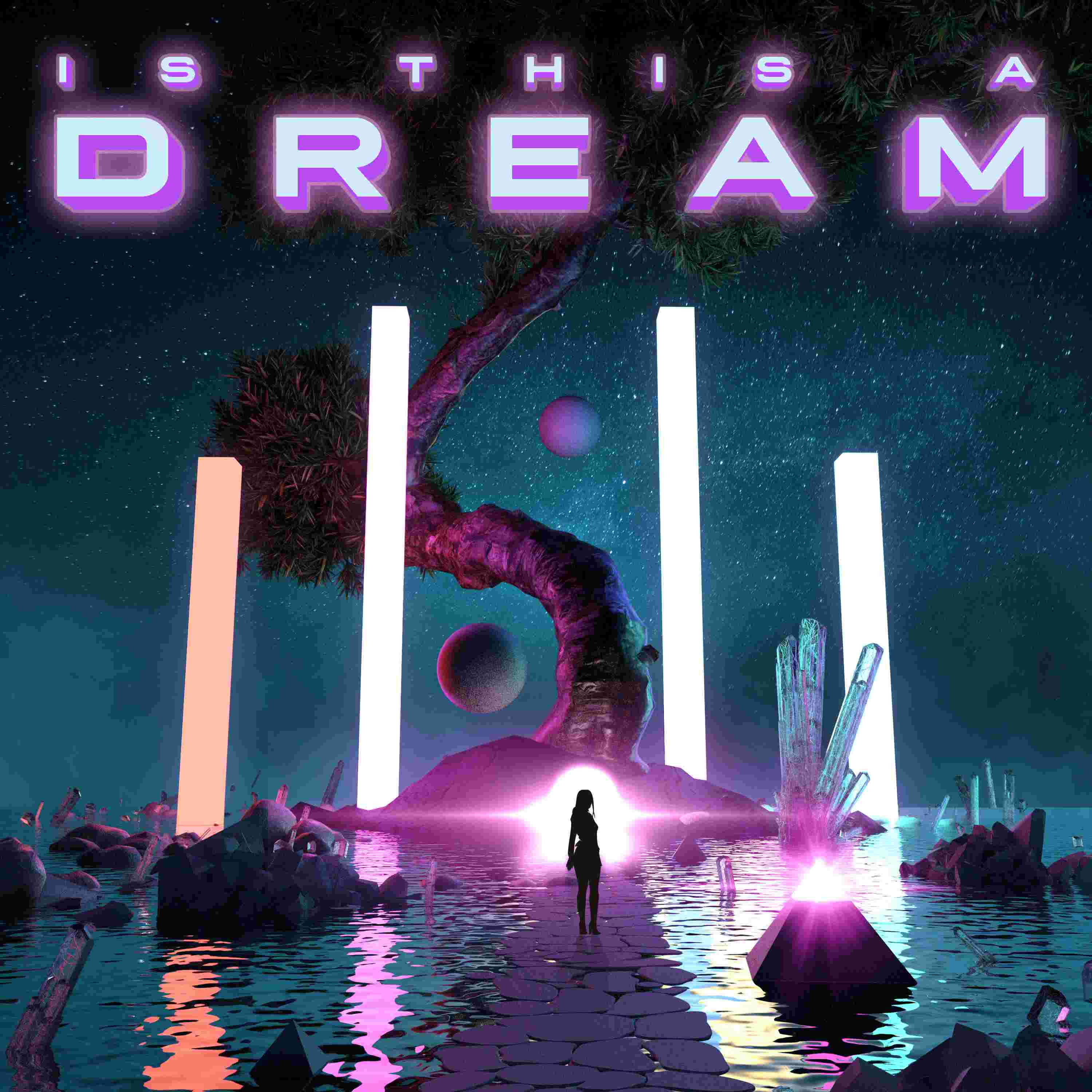 https://static.libsyn.com/p/assets/a/9/e/9/a9e981cf8d44c178/Is_This_a_Dream_Final.jpg