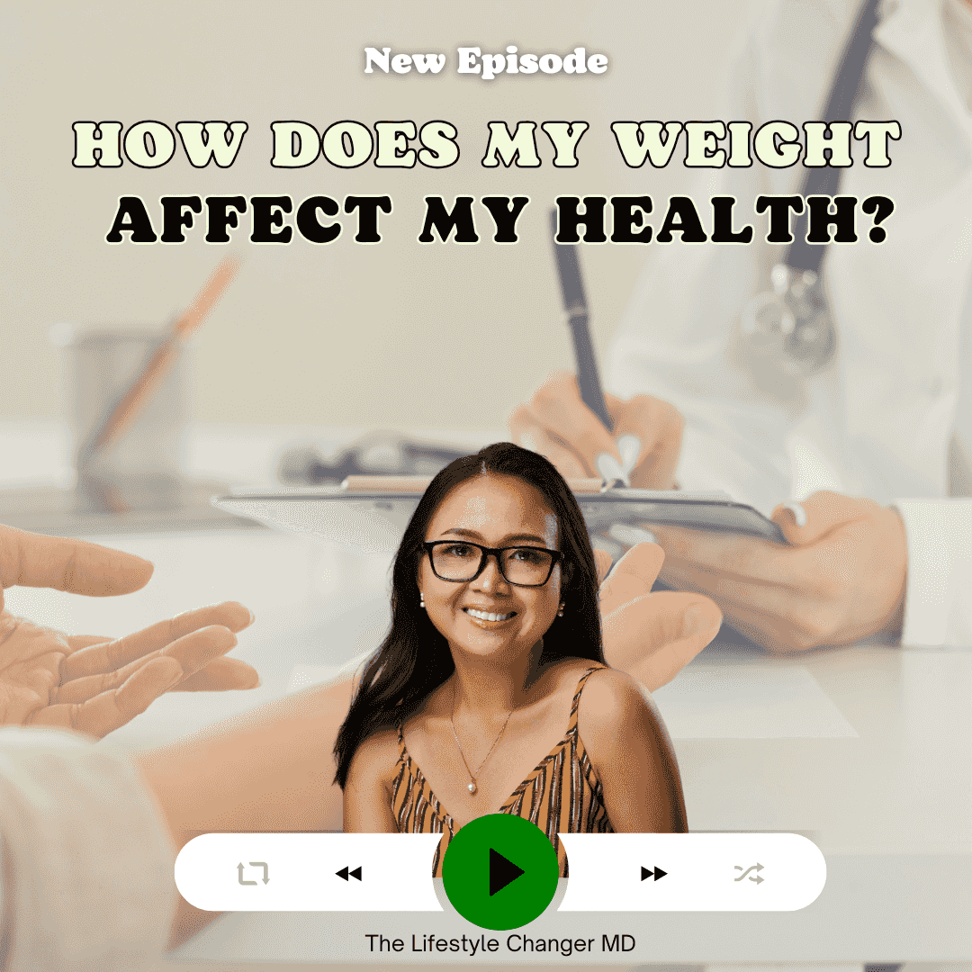 https://static.libsyn.com/p/assets/a/9/e/b/a9ebbb09286ca0af16c3140a3186d450/How_Does_My_Weight.png