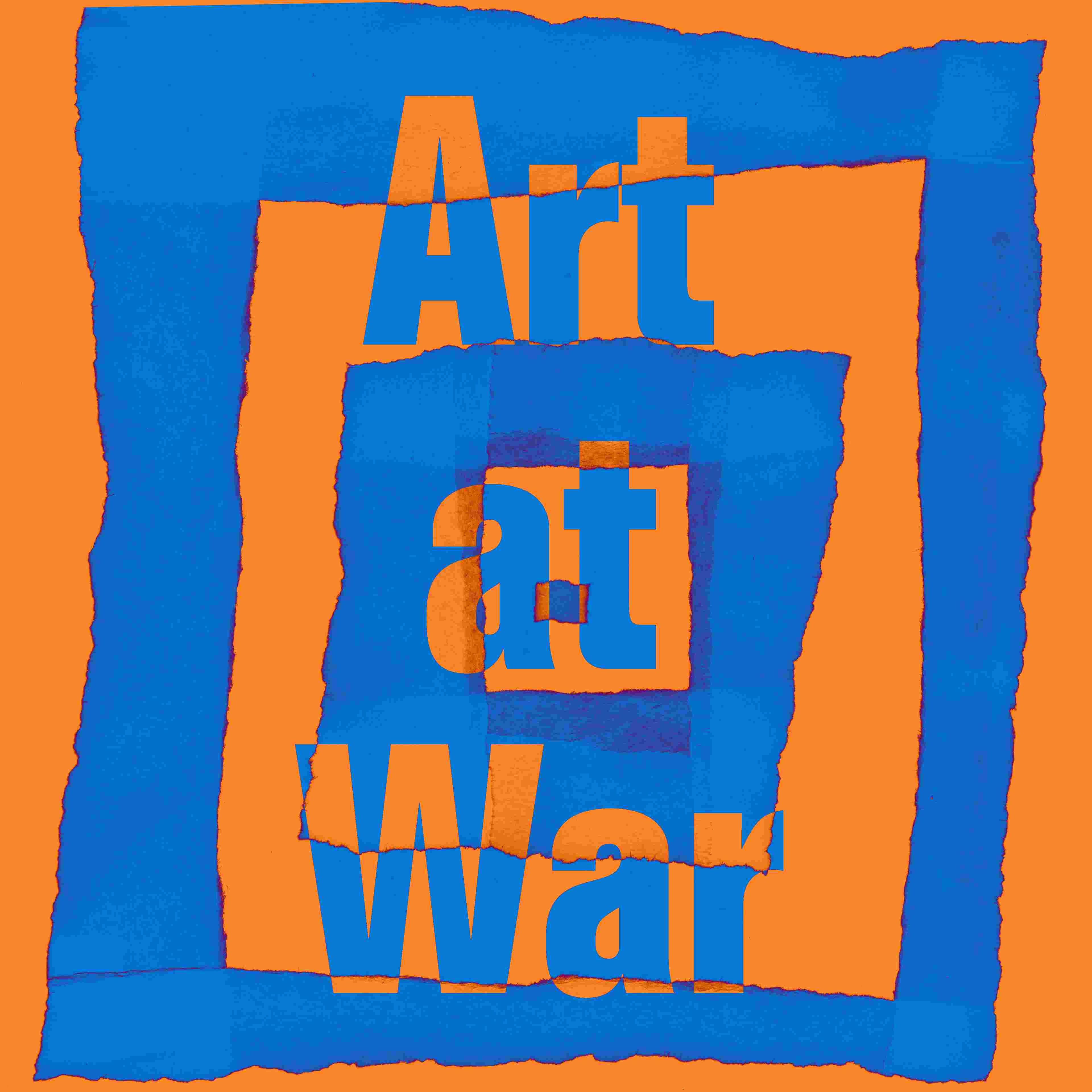 https://static.libsyn.com/p/assets/a/9/f/f/a9ff0ba3bdfc66615f2e77a3093c12a1/03__Art_of_War3.jpg