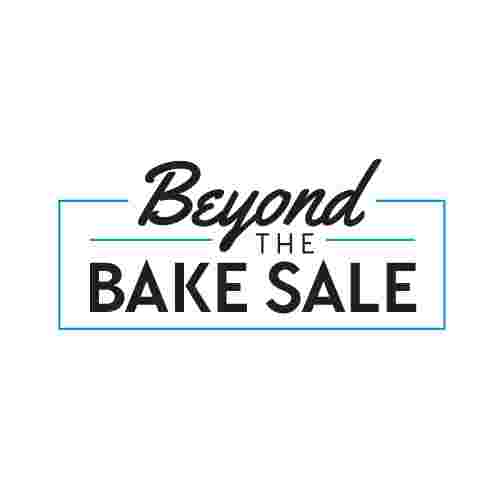 https://static.libsyn.com/p/assets/a/a/7/9/aa79ee009d072c4f/BeyondTheBakeSale_FbProfile1.jpg