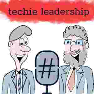 https://static.libsyn.com/p/assets/a/a/8/e/aa8ea41ae0a57e0a/TechieLeadershipShowCoverSmall.jpg