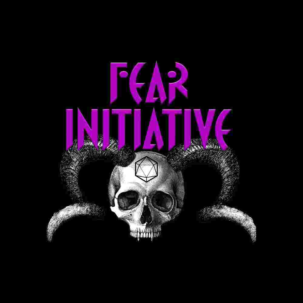 https://static.libsyn.com/p/assets/a/b/7/9/ab793b2d04a5581f/fear_initiative_logo_black_Smaller.jpg