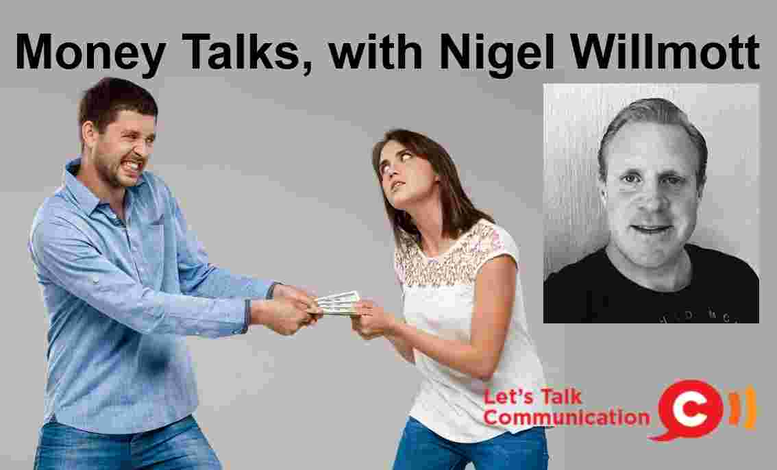 https://static.libsyn.com/p/assets/a/b/d/6/abd6db9be8911428/Money-Talks-with-Nigel-Willmott.jpg