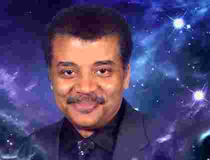 https://static.libsyn.com/p/assets/a/b/d/f/abdfd056a42252d6e55e3c100dce7605/neildegrassetyson1.jpeg