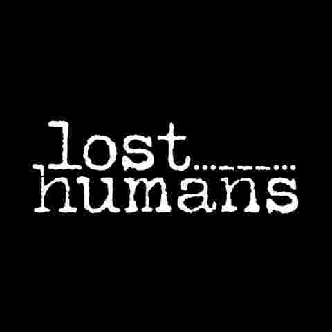 https://static.libsyn.com/p/assets/a/c/0/3/ac03d0f9c5c47846/Lost-Humans_Square_White_300.jpeg