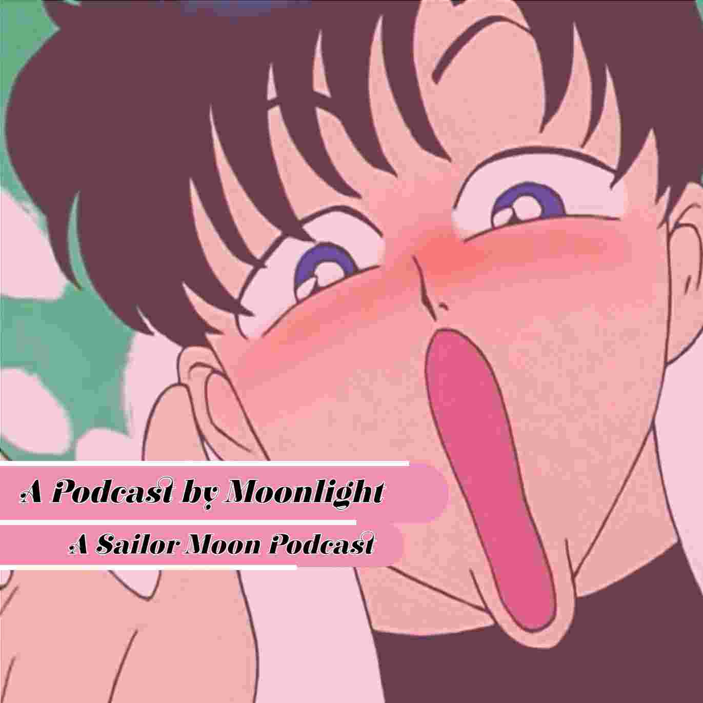 https://static.libsyn.com/p/assets/a/c/9/9/ac996fa372a45f20/SailorMoonBaby-1-sq.jpg
