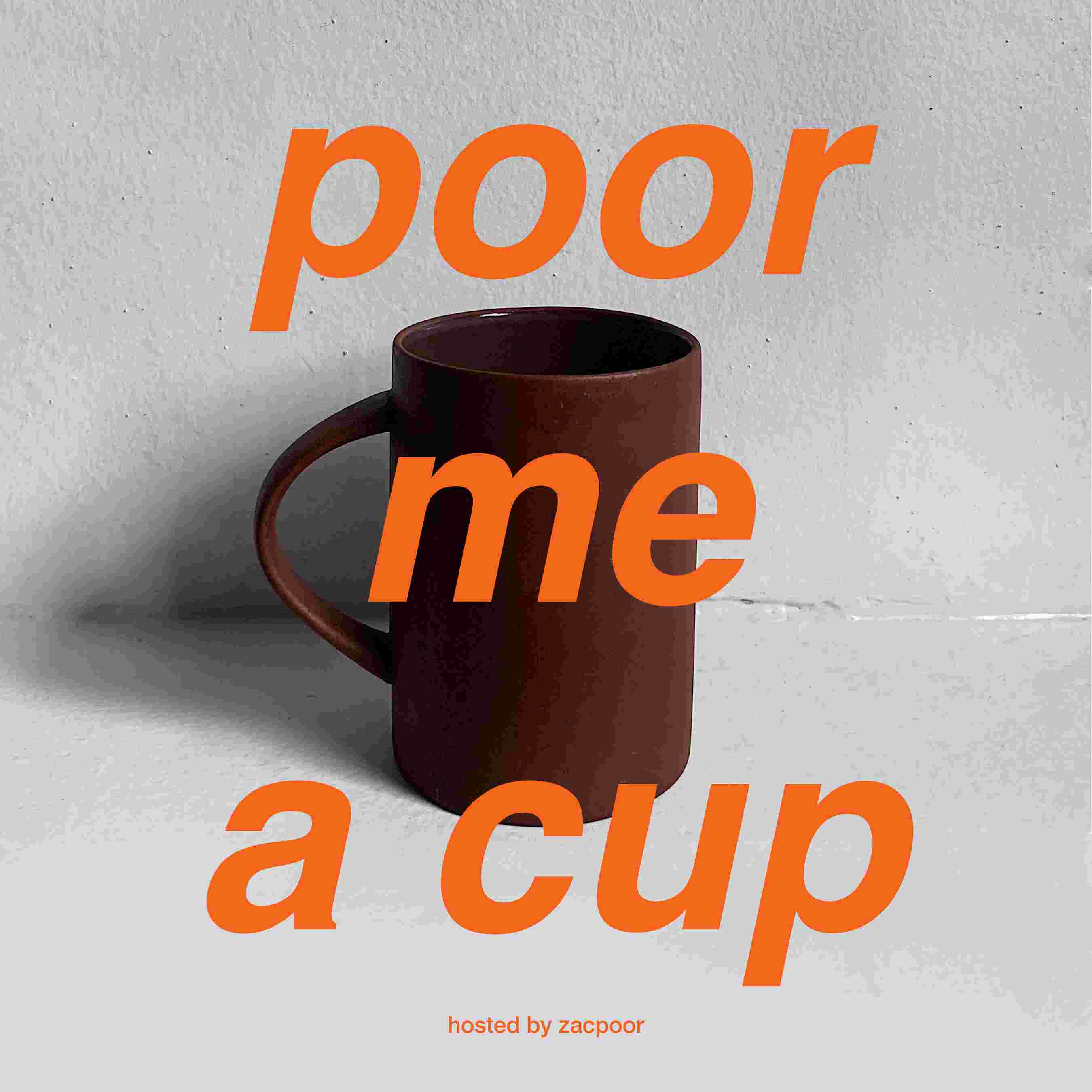 https://static.libsyn.com/p/assets/a/c/c/9/acc9c460cdf294c5/Poor_Me_A_Cup_Cover_03.jpg