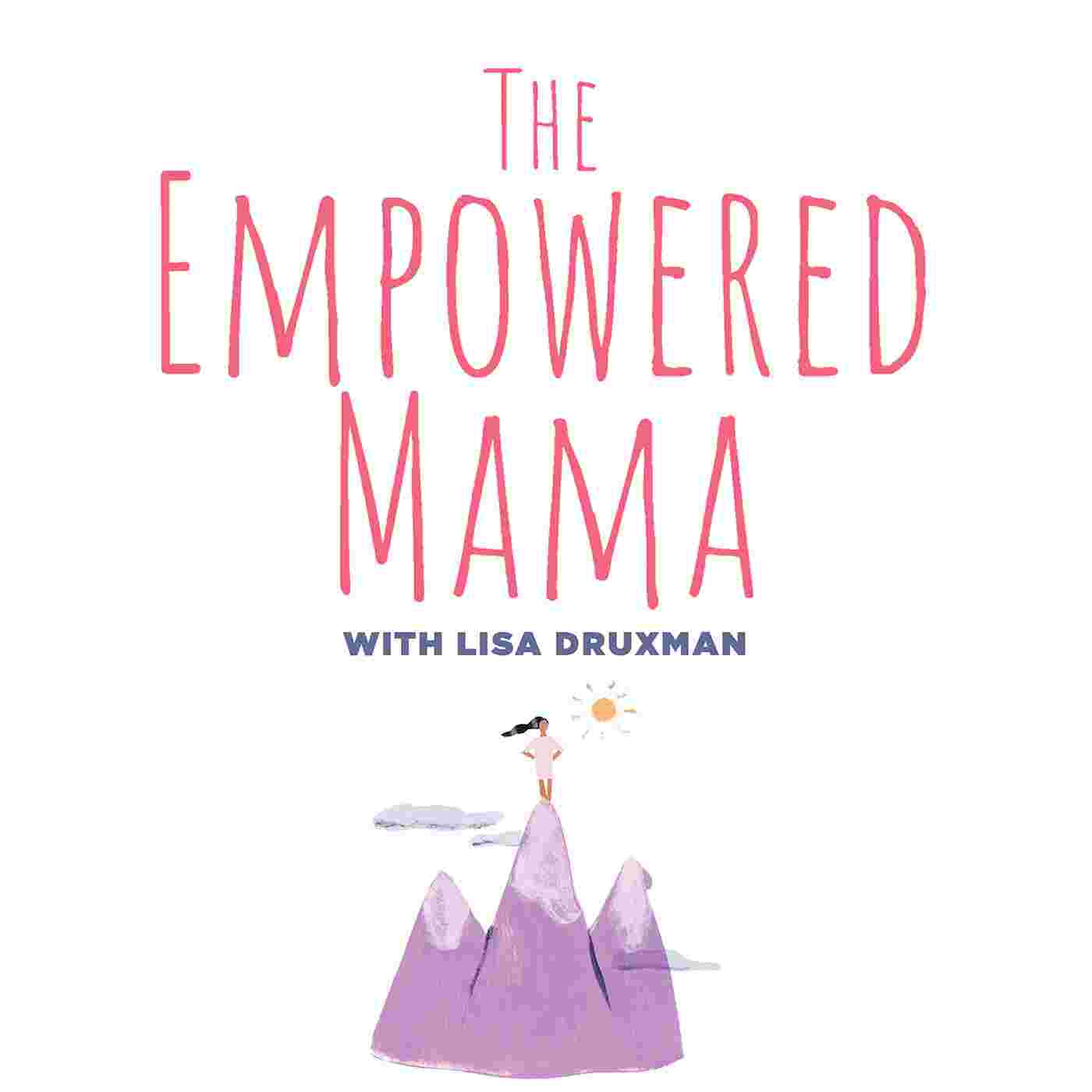 https://static.libsyn.com/p/assets/a/c/d/7/acd726b979aa1b1b/Empowering_Mama_Logo.jpg