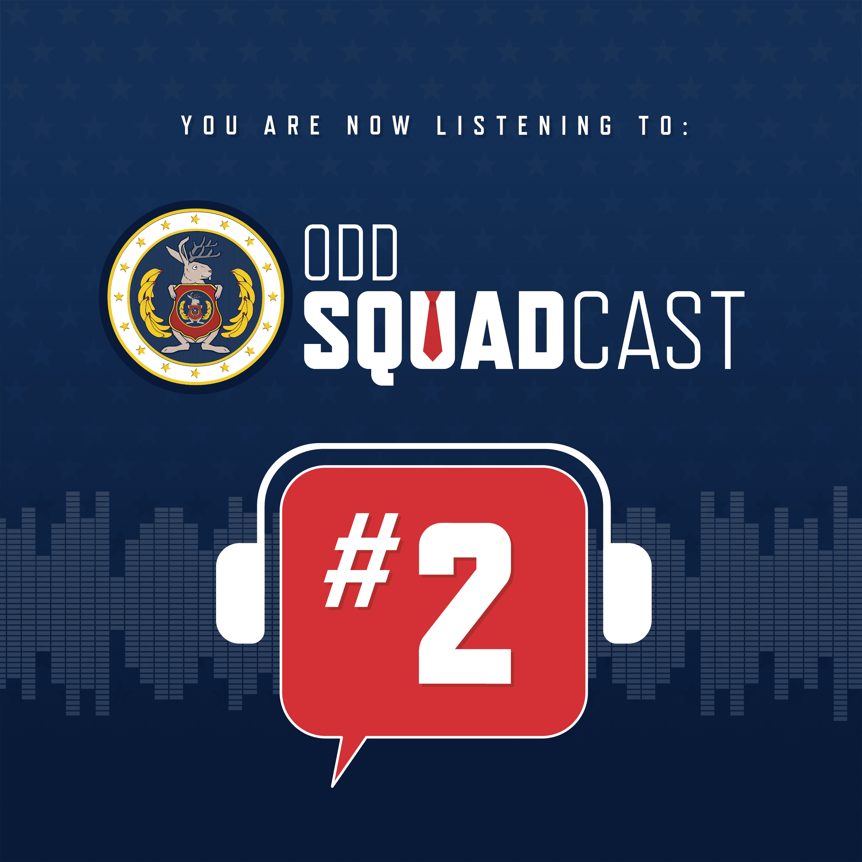 https://static.libsyn.com/p/assets/a/c/e/2/ace29c182f6e2819/OddSquadCast-Ep102-2019-08-30.png