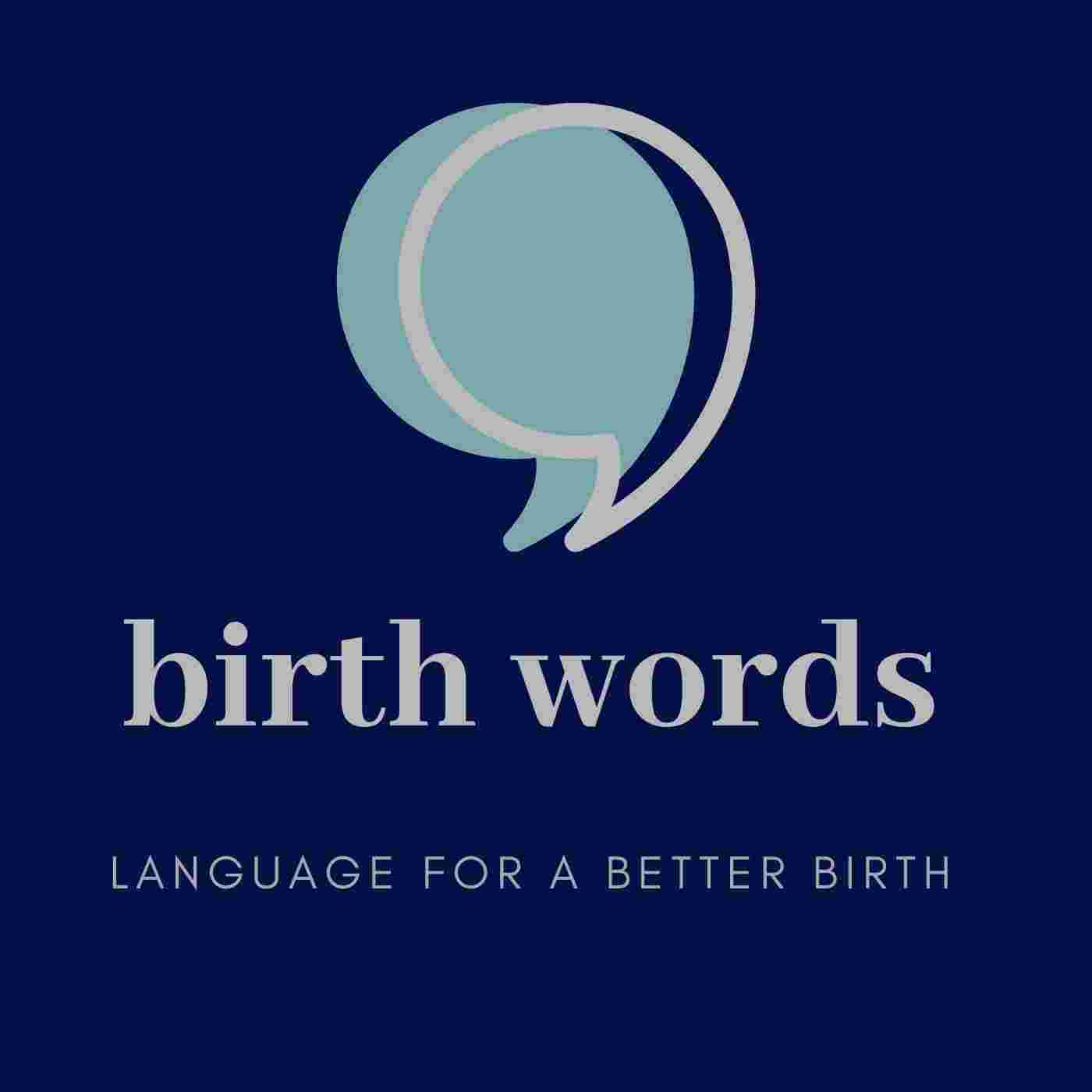 https://static.libsyn.com/p/assets/a/d/6/a/ad6a44879d8045dd5f2e77a3093c12a1/birth_words.jpg