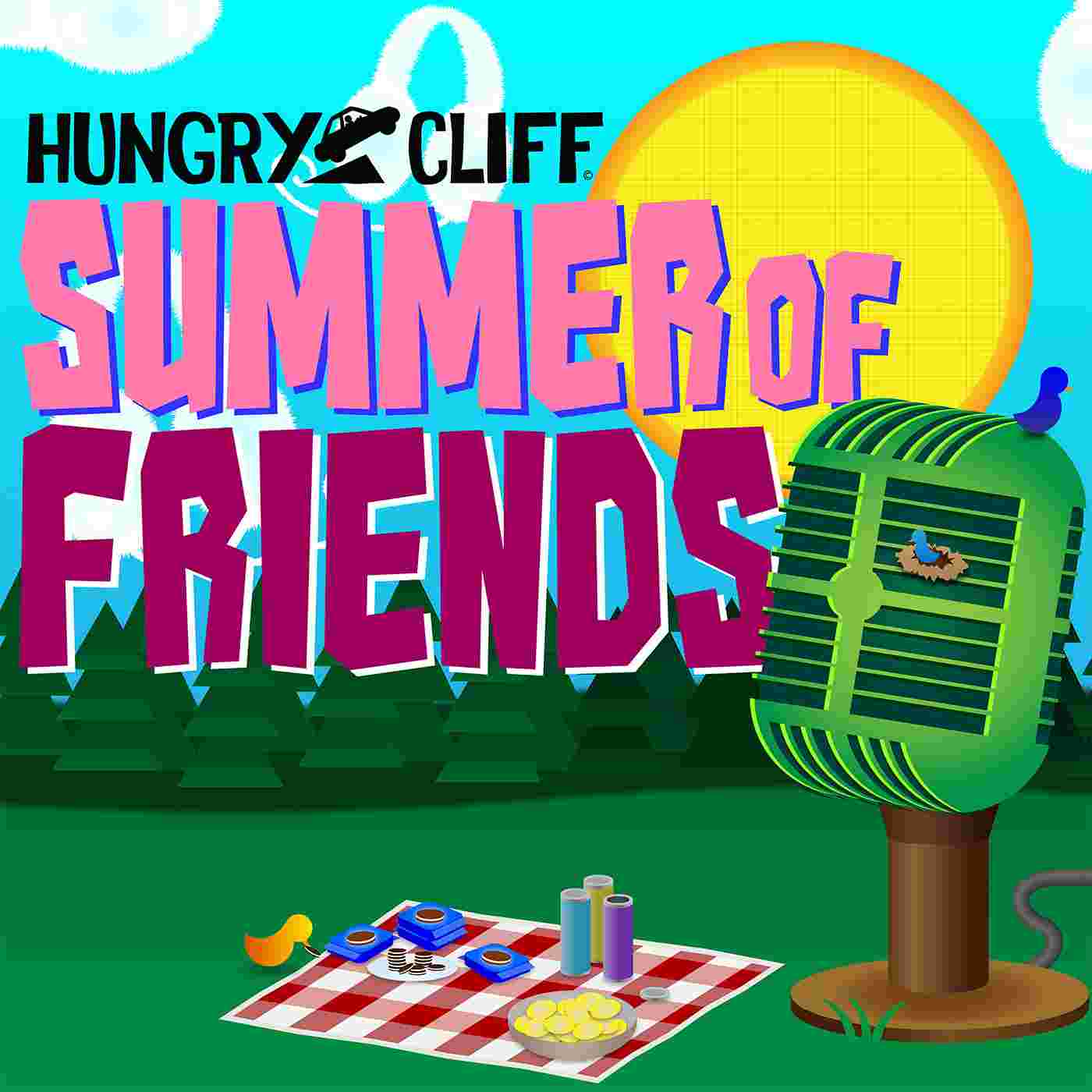 https://static.libsyn.com/p/assets/a/e/e/e/aeee5d9ea3a83973/HCP_SummerOfFriends2018_logo02.jpg
