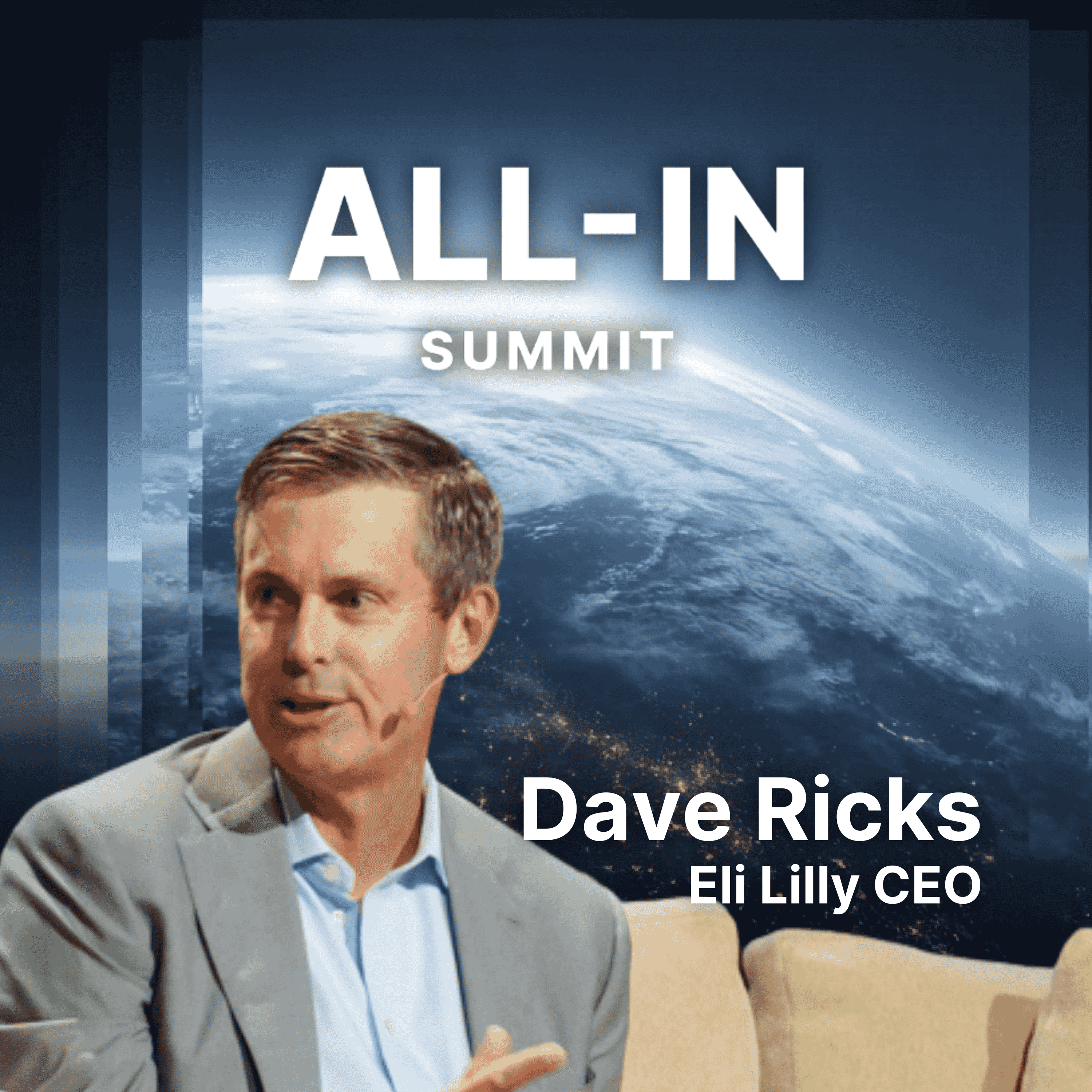 https://static.libsyn.com/p/assets/a/f/1/1/af11b9e2695618c3d959afa2a1bf1c87/1_Pod_DaveRicks.png