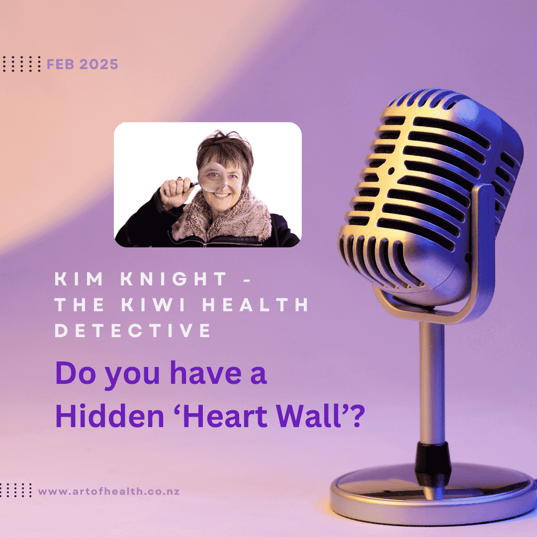 https://static.libsyn.com/p/assets/a/f/3/3/af33129c0457a8d216c3140a3186d450/Podcast_Heart_WaLL.png