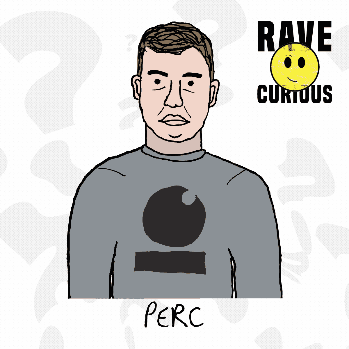 https://static.libsyn.com/p/assets/b/0/2/d/b02d96a9c491e38b/PERC_Rave_Curious_Cover.png
