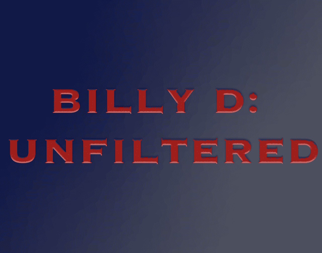https://static.libsyn.com/p/assets/b/0/4/e/b04e932af458594e/Billy_D_simple_logo.png