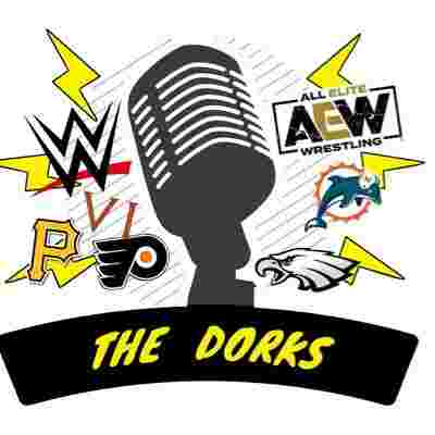 https://static.libsyn.com/p/assets/b/2/9/b/b29b56bc8e84d1ed5f2e77a3093c12a1/dorks_new_logo_2022.jpg