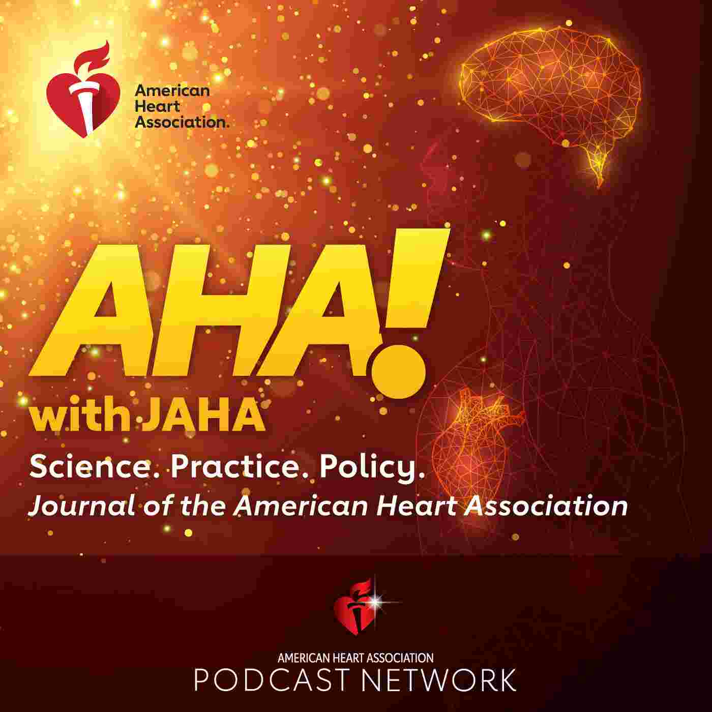 https://static.libsyn.com/p/assets/b/2/d/0/b2d07d148d2e827dd959afa2a1bf1c87/JAHA_Cover.jpeg
