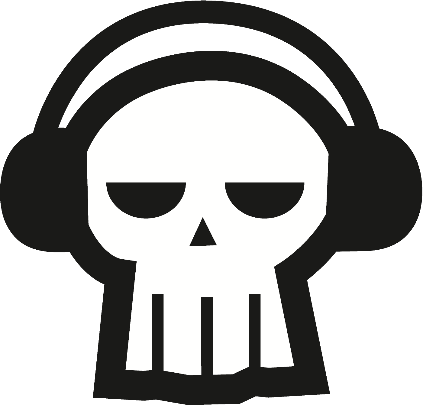 https://static.libsyn.com/p/assets/b/2/f/8/b2f85a31abf98aca/LSD_logo_headphone-1400.png