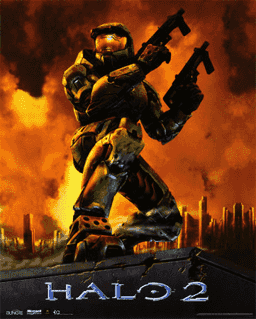 https://static.libsyn.com/p/assets/b/2/f/a/b2fa05ea73ed5d38d959afa2a1bf1c87/Halo2-cover.png