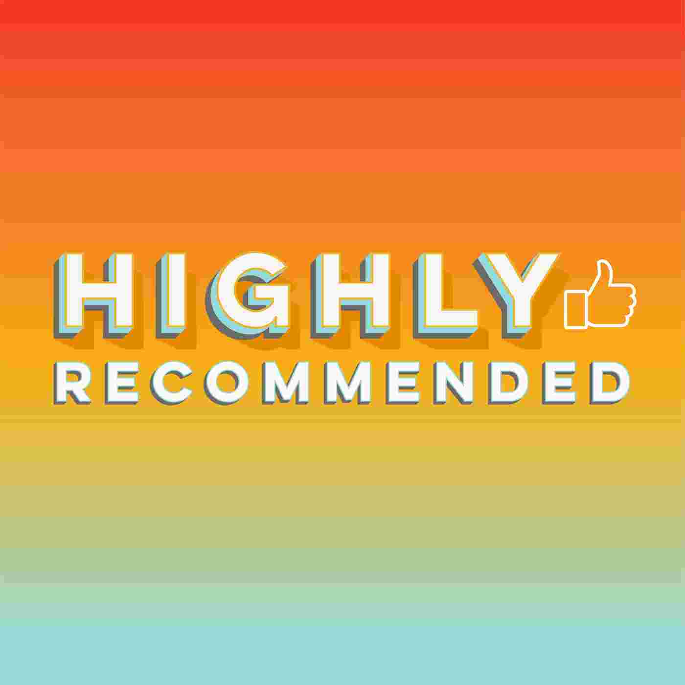 https://static.libsyn.com/p/assets/b/3/0/b/b30bd77c045564aa/Highly_Recommended_Artwork.jpg