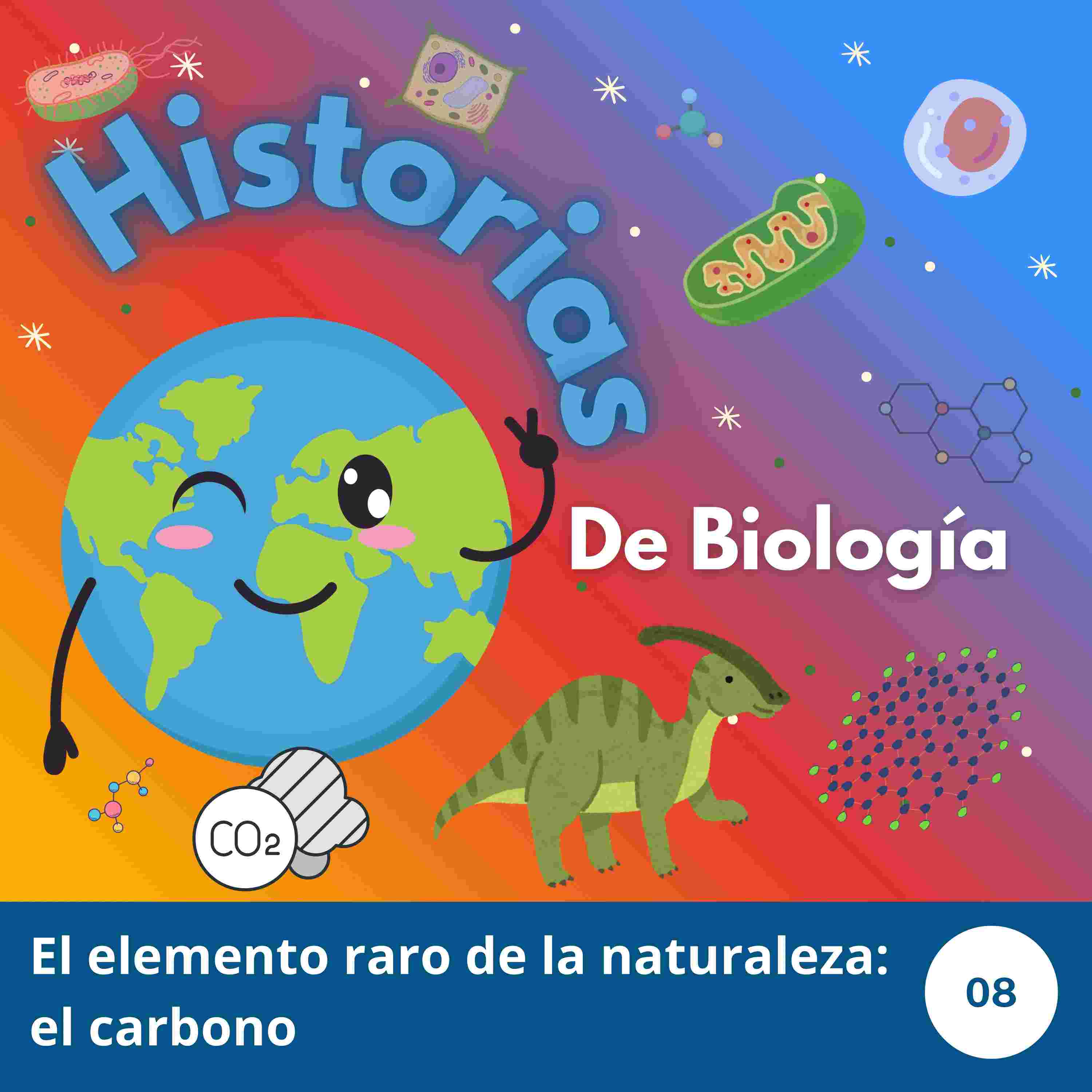 https://static.libsyn.com/p/assets/b/3/3/9/b33981e4acae203616c3140a3186d450/CIENCIA_CON_LIMN.jpg