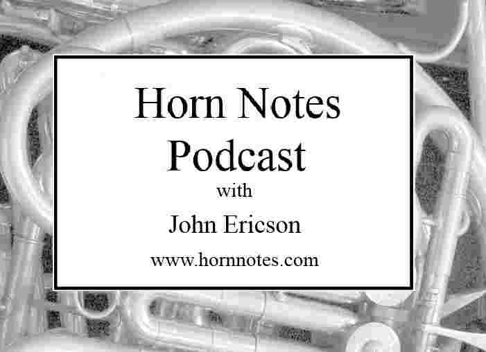 https://static.libsyn.com/p/assets/b/3/9/d/b39dc1bf9e1cb0ff40be95ea3302a6a1/Horn-Notes-Podcast.jpg