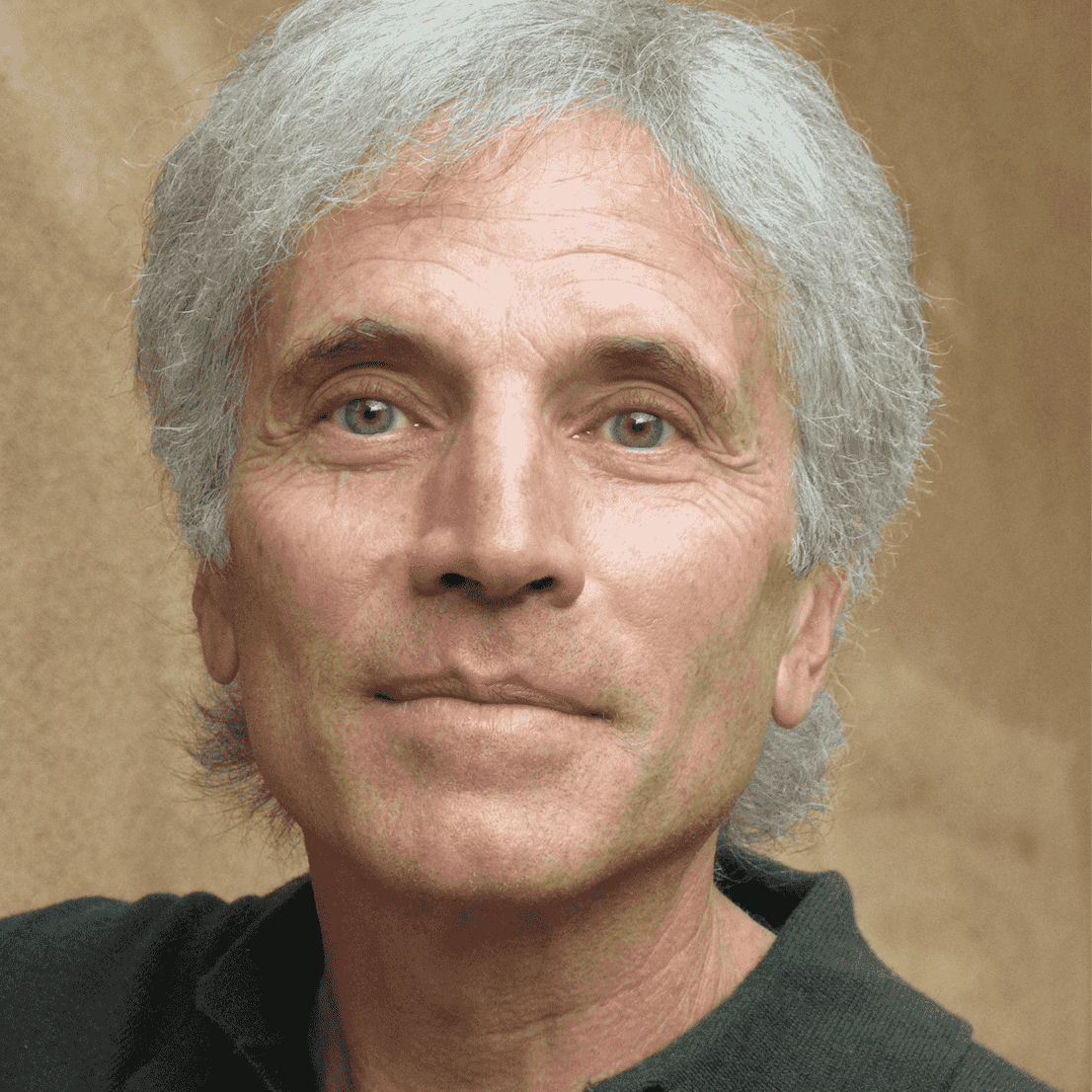 https://static.libsyn.com/p/assets/b/5/1/3/b5130c89174c7e21/Bill-Plotkin-Headshot-Photo-Square.png