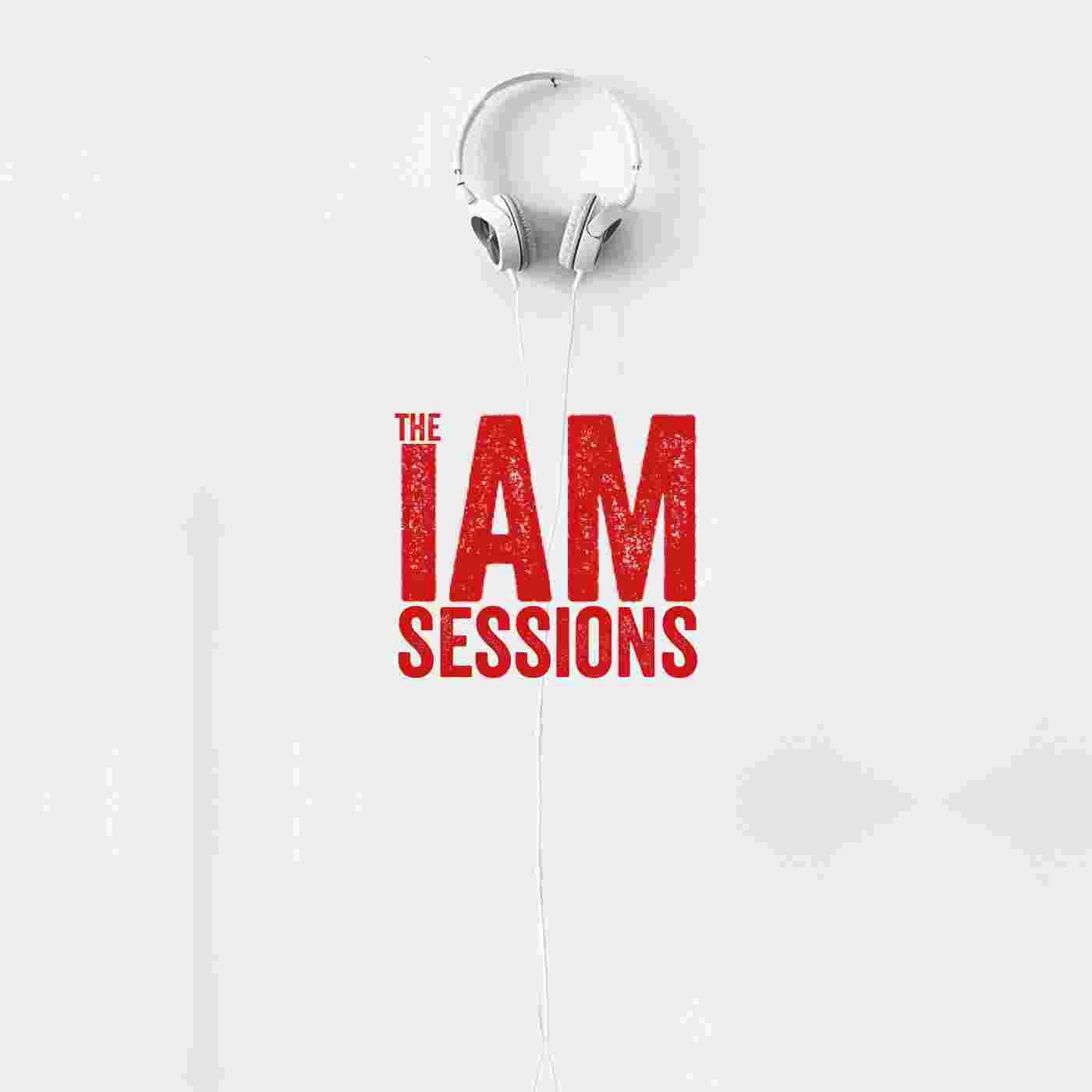 https://static.libsyn.com/p/assets/b/5/6/a/b56a32f219ae4506/The_I_AM_Sessions_Logo_PODCAST_.jpg