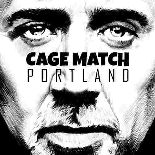 https://static.libsyn.com/p/assets/b/5/7/4/b5747489deb0f106/Cage_Match.jpg