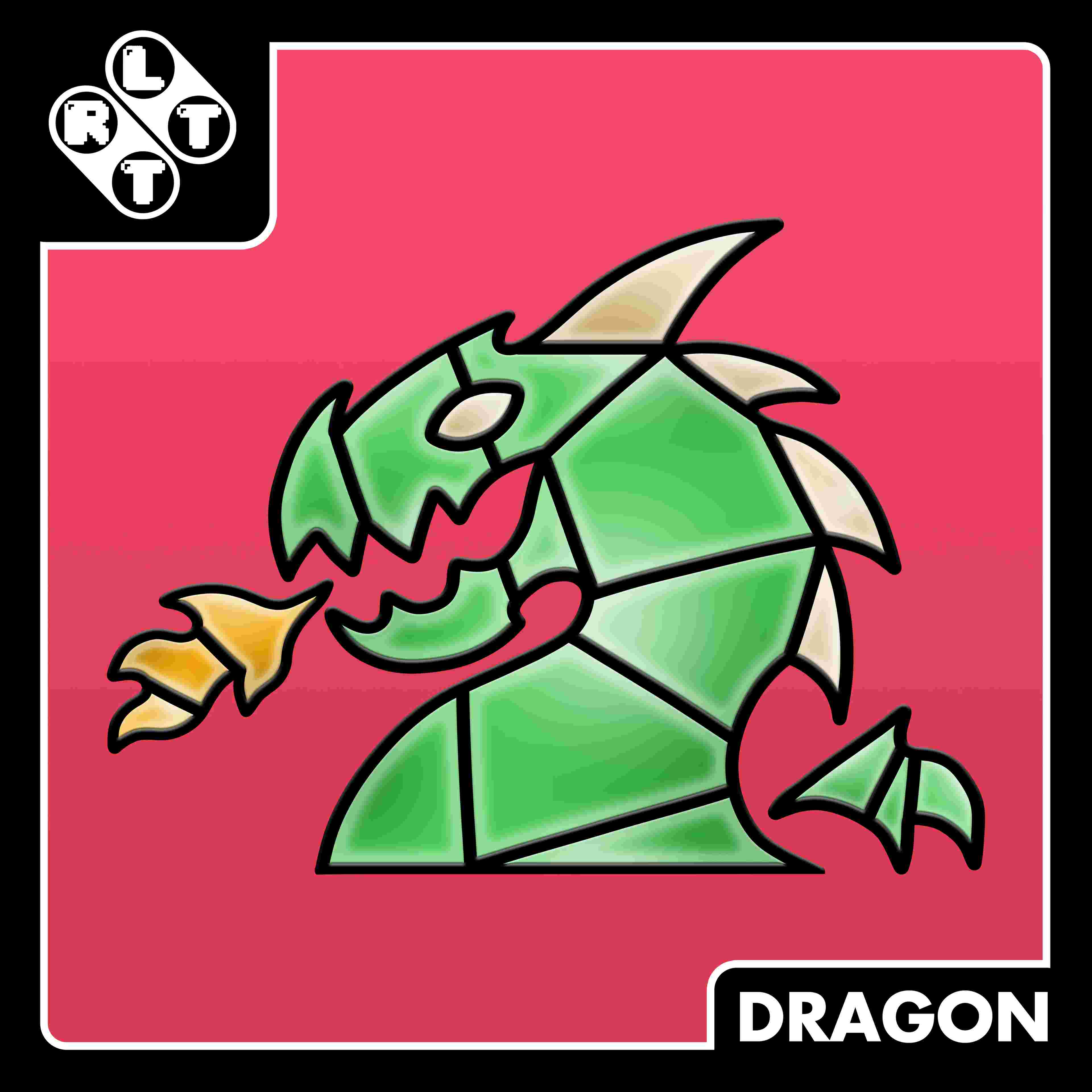 https://static.libsyn.com/p/assets/b/5/9/d/b59de9565a6bcba1e55e3c100dce7605/LTRT_Cards_Dragon.jpg
