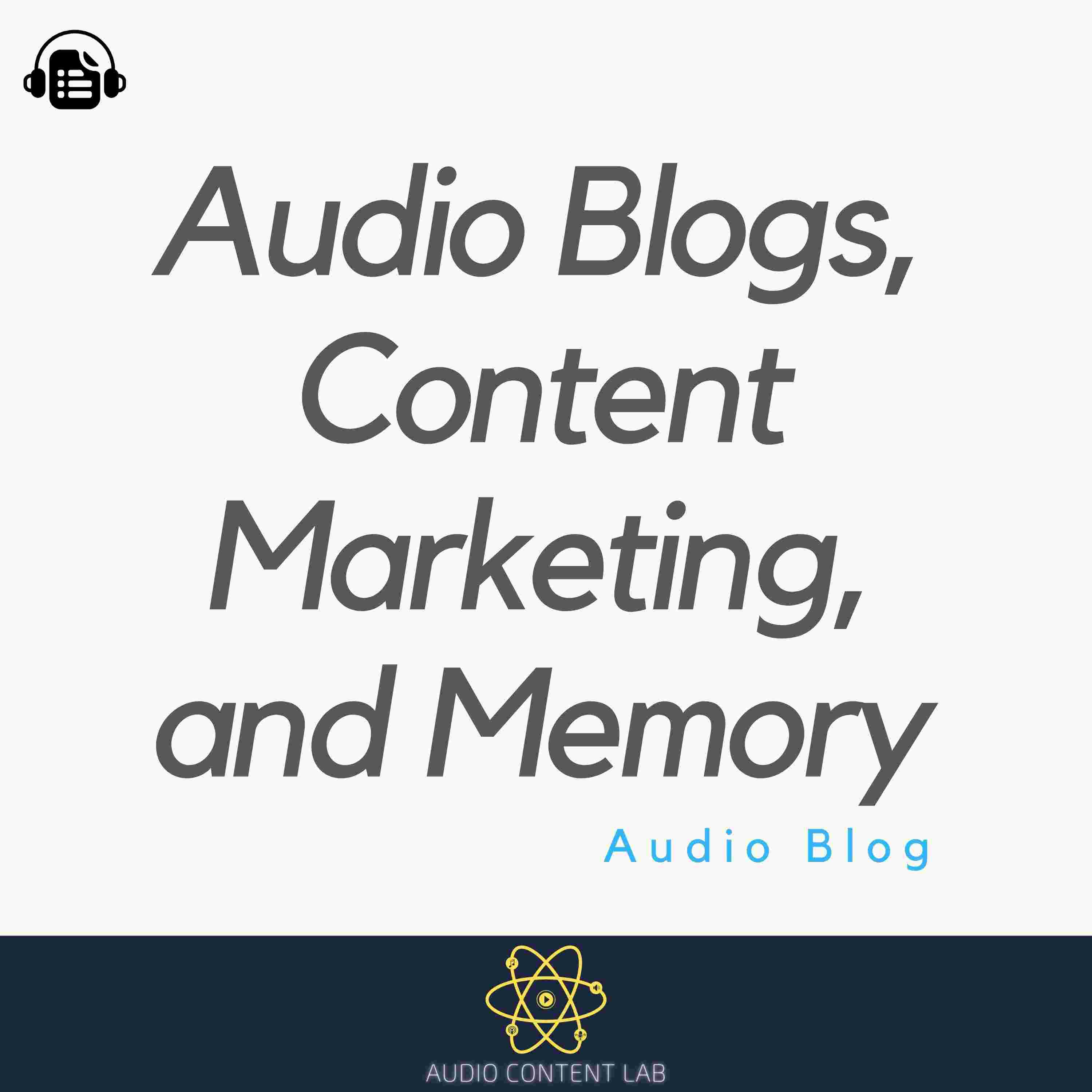 https://static.libsyn.com/p/assets/b/5/d/c/b5dc38a62e8bc0c6/Audio_Blogs_Content_Marketing.jpg
