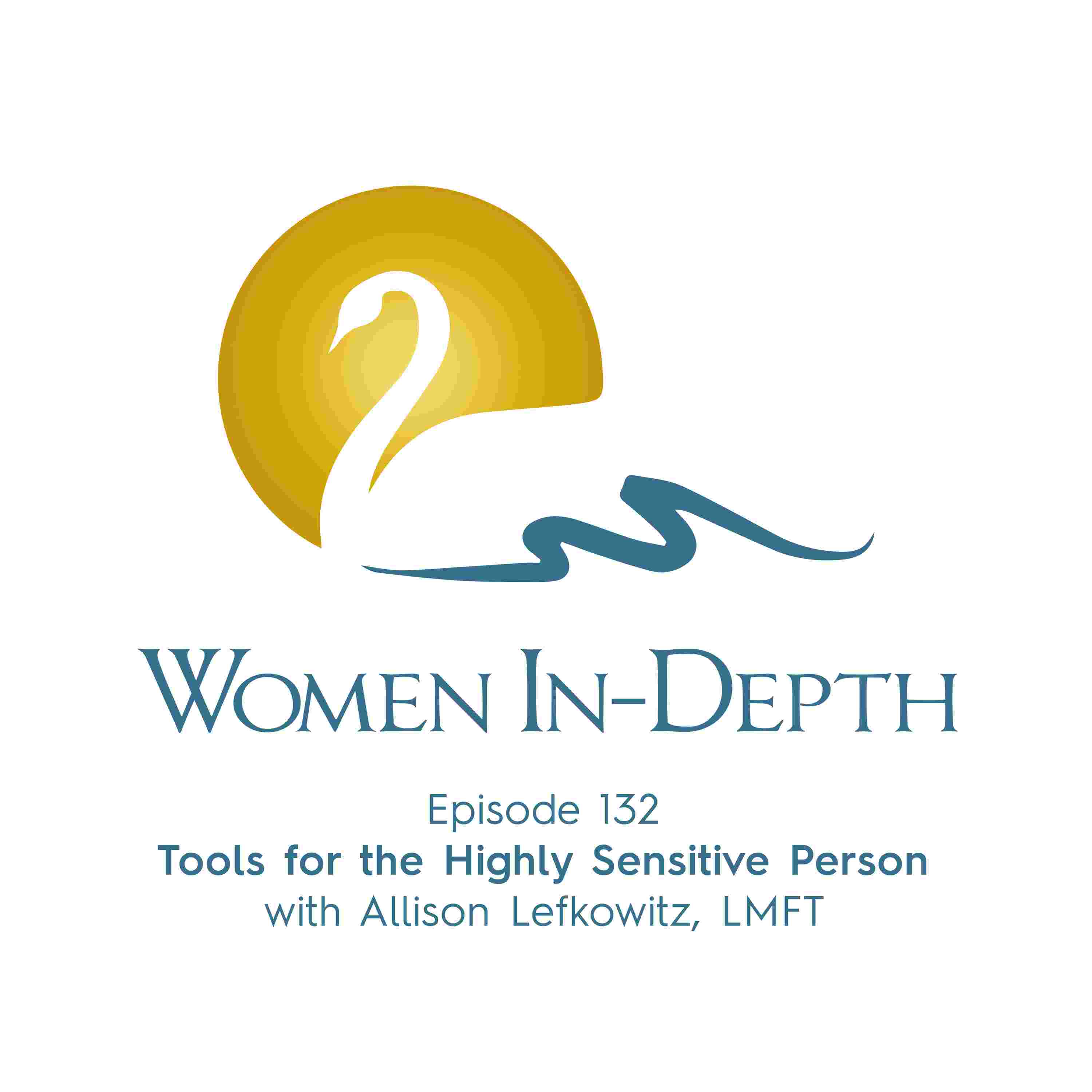 https://static.libsyn.com/p/assets/b/7/0/a/b70ac722016a05f8/Episode-132-Allison-Lefkowitz.jpg