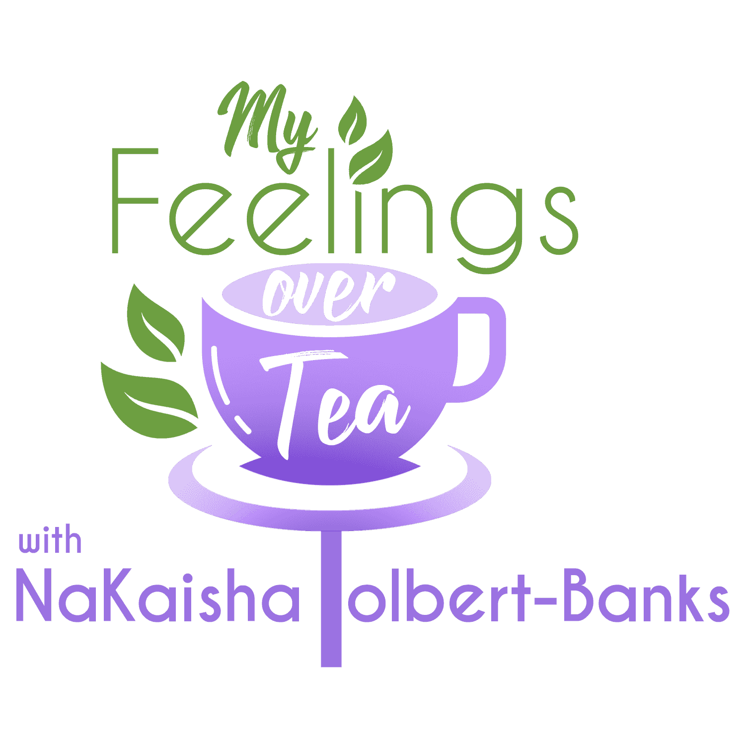 https://static.libsyn.com/p/assets/b/7/9/f/b79feb08da61983f/Nakaisha_Tea_logo_1_2.png