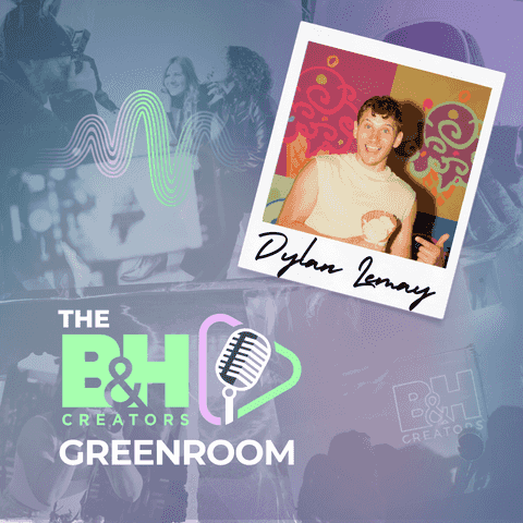 https://static.libsyn.com/p/assets/b/7/a/a/b7aa3df783bb1423d959afa2a1bf1c87/Dylan_Podcast.png