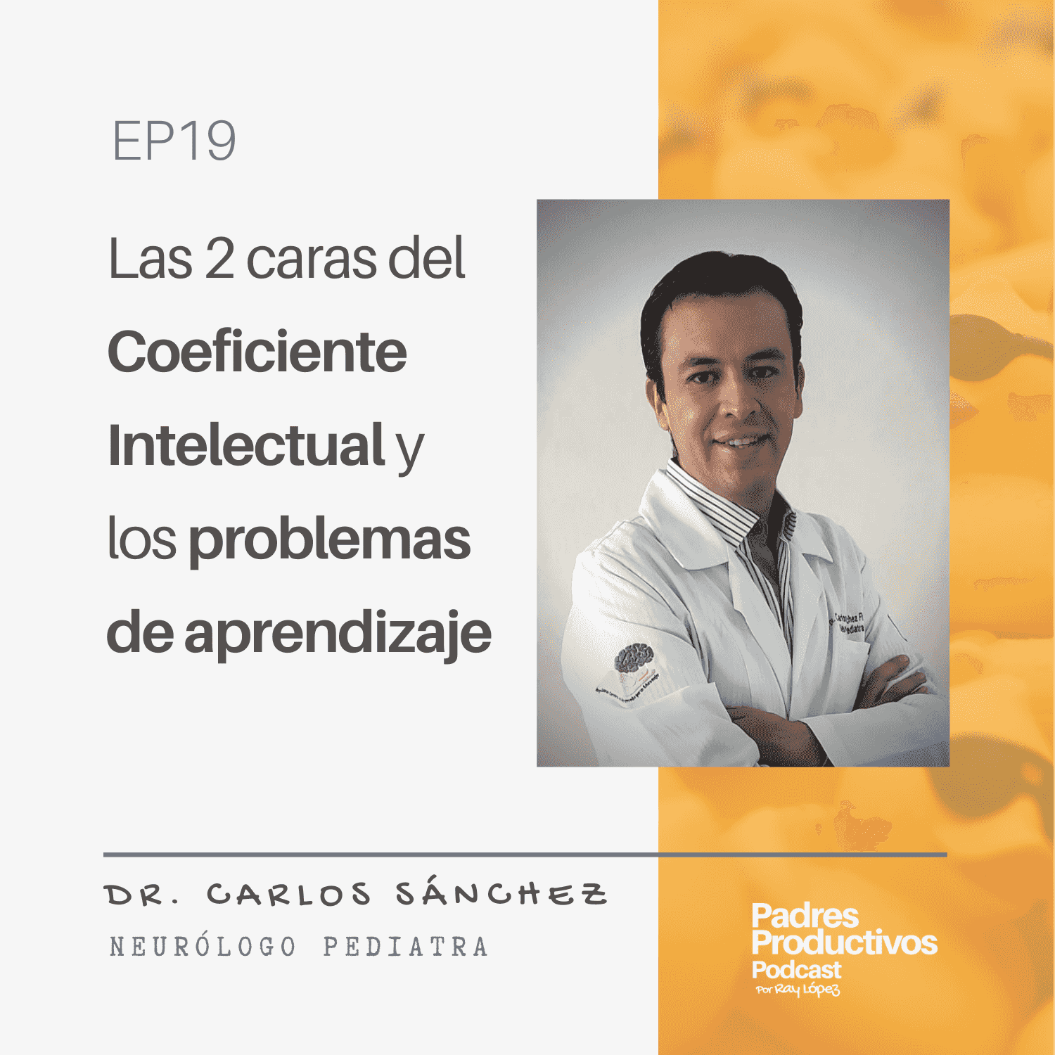 https://static.libsyn.com/p/assets/b/7/e/5/b7e5960aef158de3/EP19_Thumbnail_Dr._Carlo_Sanchez_.png
