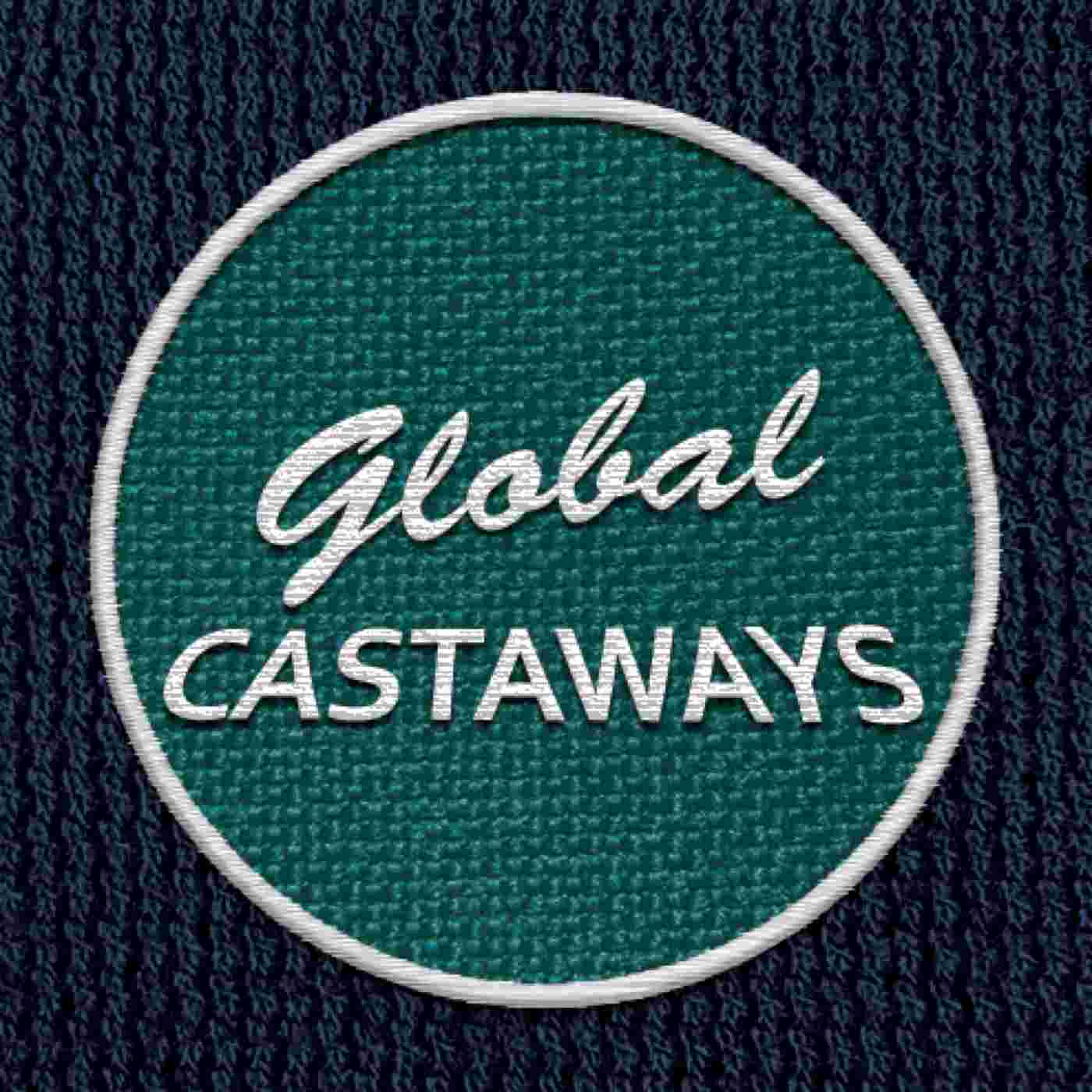 https://static.libsyn.com/p/assets/b/8/2/f/b82f2d8277eed4f9/Global_Castaways_patch.jpg