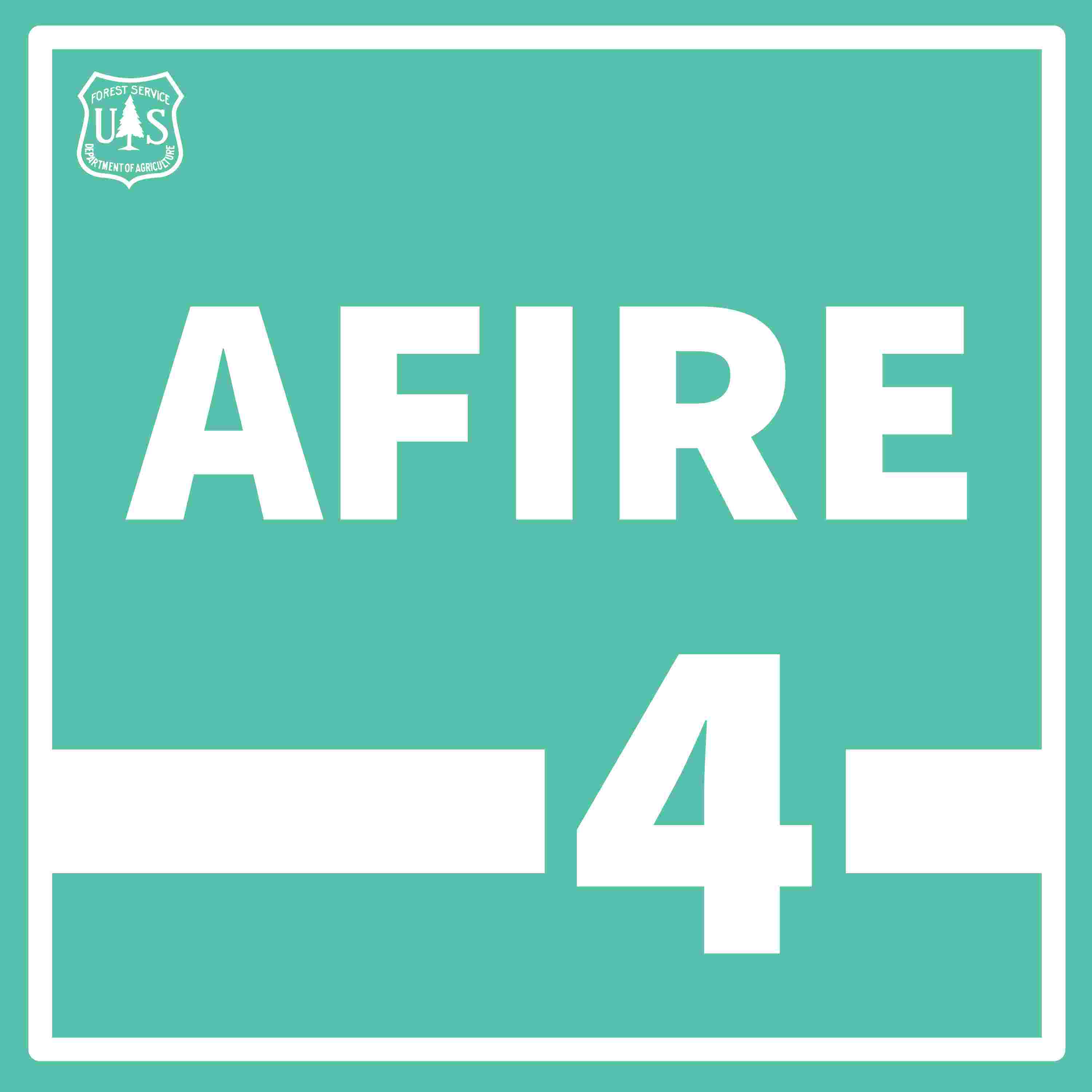 https://static.libsyn.com/p/assets/b/8/5/4/b854ef99b224309088c4a68c3ddbc4f2/AFIRE-4.jpg