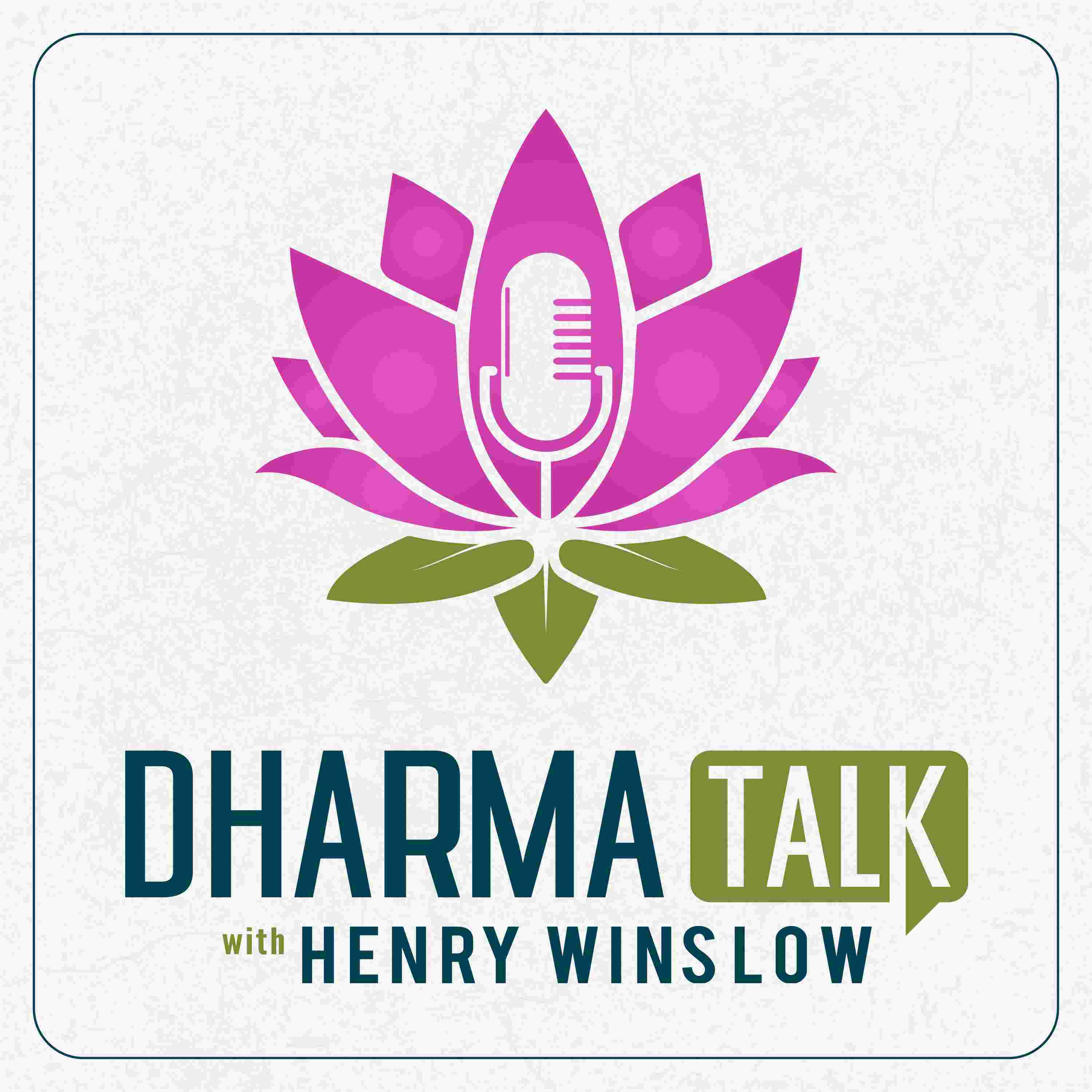 https://static.libsyn.com/p/assets/b/8/6/3/b863f899ca7c853b/Dharma_Talk_Podcast_Logo.jpg