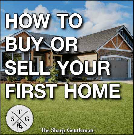 https://static.libsyn.com/p/assets/b/8/7/f/b87fa6f76f7d8961/how-to-buy-sell-home.png