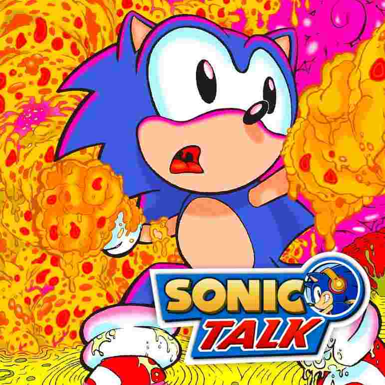 https://static.libsyn.com/p/assets/b/9/0/d/b90d2ae54f0876fc/Sonic_Talk_68_Album_Art.jpg