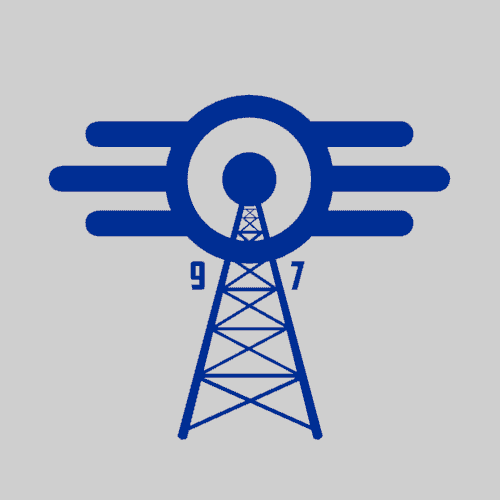 https://static.libsyn.com/p/assets/b/9/0/f/b90f19b112f0c574/vault97radiologoavatar.png