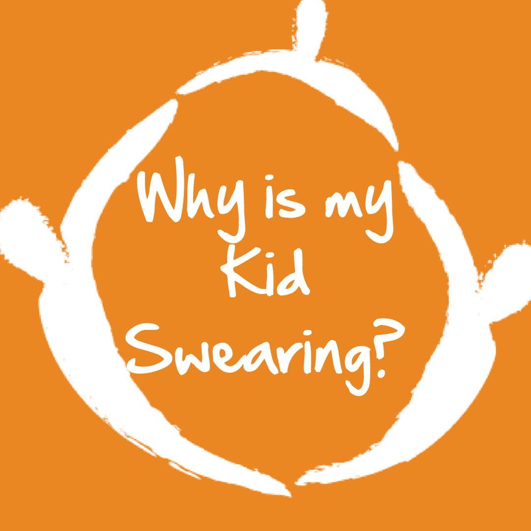 https://static.libsyn.com/p/assets/b/9/d/4/b9d4d026887c7ce9/Why_is_my_kid_swearing.png
