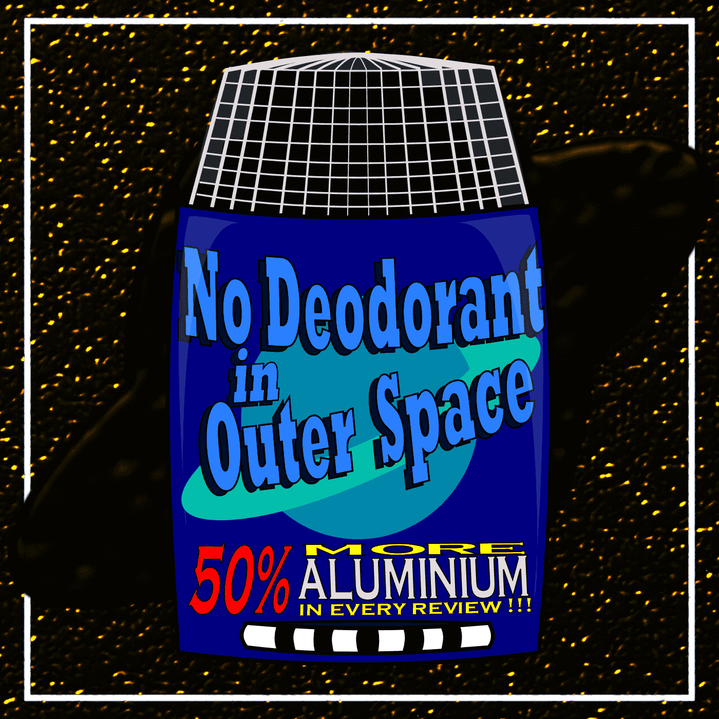 https://static.libsyn.com/p/assets/b/9/d/b/b9dbef7294a377a2/Podcast_Logo_-_Deodorant8.png