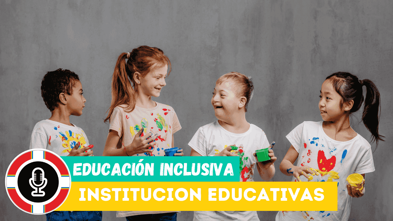https://static.libsyn.com/p/assets/b/a/8/0/ba80e630fe07687ee55e3c100dce7605/Educacion_Inclusiva.png